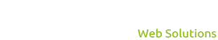 TheRightClick